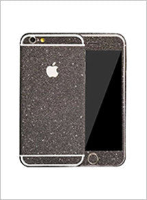 iPhone Case 3